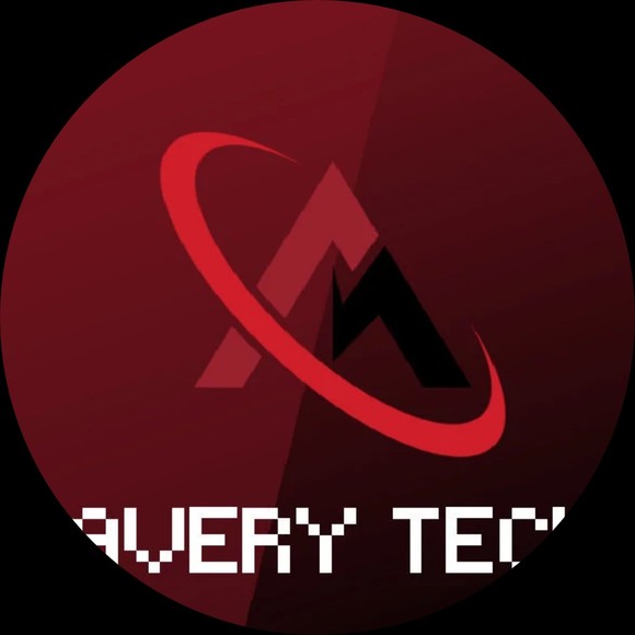 averytech